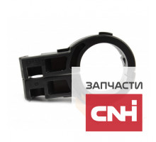 Втулка жатки комбайна John Deere AM