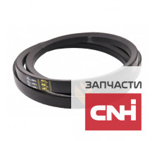 Приводной клиновой ремень С2180 , Z20743 John Deere, 0202168 Gates Agri