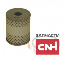 Фильтр топливный вставка P551167 Donaldson