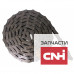 Приводная роликовая цепь 216AH 2080H Rollon - фото
