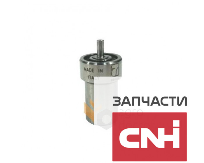 Распылитель форсунки двигателя BDN12SD6236 Seven ƍ' Seven - фото