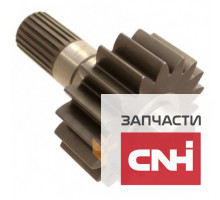 ШЕСТЕРНЯ 84449593