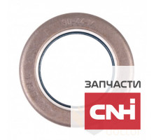 5194162 83992846 CNH 6000104540 подъемник Renault Claas-Манжета armirovannaya Sal 12013519b Corteco