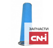 Фильтр воздушный AF4103 Fleetguard