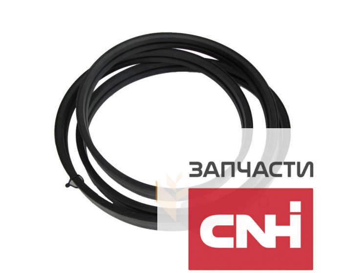 785174 - 785174.1 Compact - Многоручьевой ремень 1468350 Gates Agri - фото