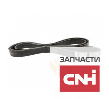 Поликлиновой ремень 8PK-2580 Tagex
