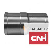 Гильза цилиндра J919937