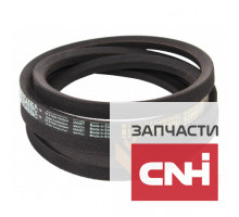 Приводной ремень B112 , 742026 Gates Delta Classic