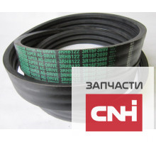 Ремень приводной 3RHB122/3R16F3095 CARLISLE США
