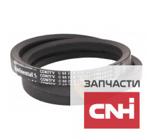 Приводной ремень C068 , Z21398 John Deere Continental Conti-V