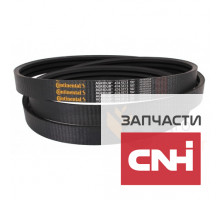 724100.0 Continental ремень многорукая-474.517.3
