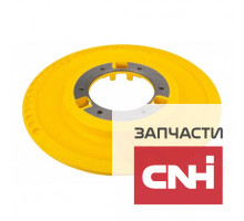Полушкив вариатора - 80397344 New Holland