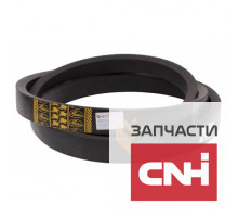 89817250 New Holland-Римский варяторный 0312277 Gates Agri