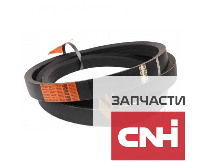 Вариаторный комбайновый ремень Z33967 John Deere Harvest Belts Stomil - фото