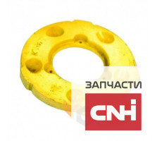 Тормозной диск 80357363 New Holland