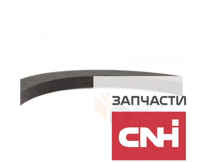 Приводной клиновой ремень B1460 /B056 Gates - фото