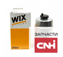 Фильтр топливный WF8042 WIX