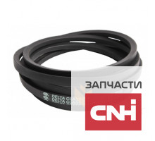 Приводной ремень B144 706087 Gates Delta Classic