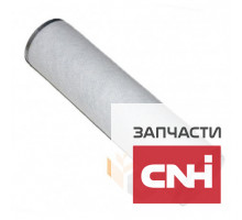 Фильтр воздушный A154/2 M-Filter