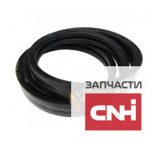 87628477 86627796 New Holland-многорукий ремонт 1423320 Gates Agri