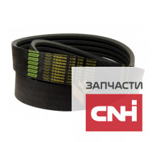 Многоручьевой ремень 391650 New Holland - 4HB3160 kevlar