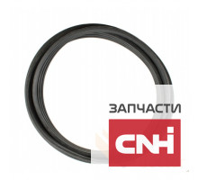 9593400 85593400 New Holland-многорукий ремонт 0325436 Gates Agri