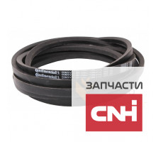 Приводной ремень C285 , 061361 Continental Conti-V