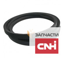 ПРИВОДНОЙ РЕМЕНЬ 80230103