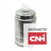 Фильтр топливный KC 18 Knecht - фото