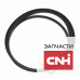 Приводной ремень H81222 John Deere Cx3840 Harvest Belts Stomil - фото