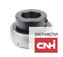AH108813-John Deere-664597R91 - 52447-CNH-Закрепляемый  
