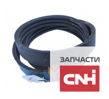 ПРИВОДНОЙ РЕМЕНЬ 80397297