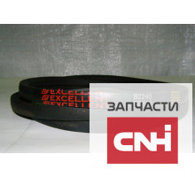 Ремень УВ-2240 EXCELLENT SANLUX
