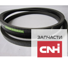 Ремень приводной AP1000705 Optibelt