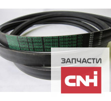 Ремень приводной 2RHB165/2R16F4191 CARLISLE США