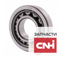 243538 NTN Килиндричский   