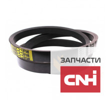 Z33967-80354115-Варяторный комбайновый ремень 2012282 Gates Agri