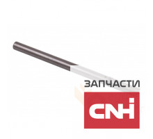 Палец 84000121