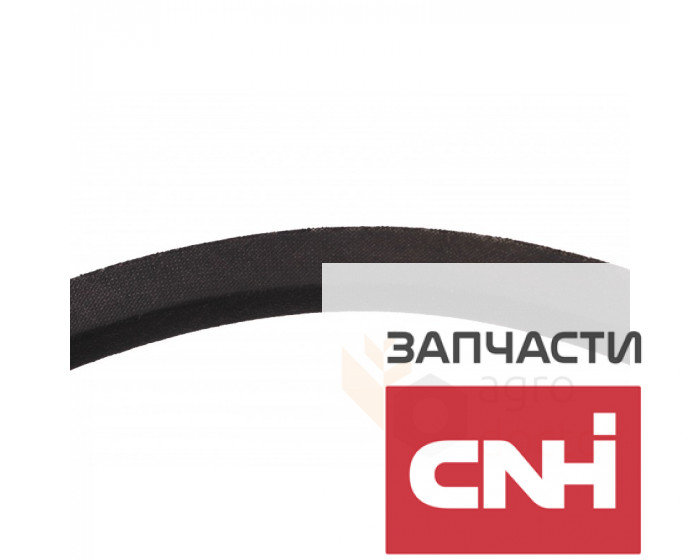 Приводной ремень C120 , H23950 John Deere ContiTech - фото