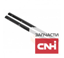 Бичи молотильного барабана R+L 80376723 + 80376724 New Holland Kan Metal