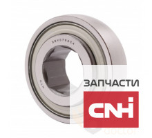 AN102010 John Deere: 1306676c91 Case - 2388-Закрепляемый?         NT  