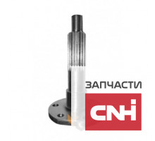 Валек 84032891