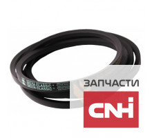 Приводной ремень 492102R1 Case-IH Gates Delta