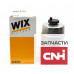 Фильтр топливный WF8042 WIX - фото