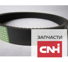 Ремень приводной AP1001158 Optibelt