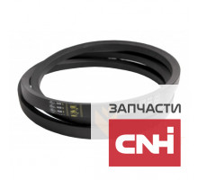 Приводной клиновой ремень HC106 1902204 Gates Agri