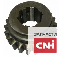 Шестерня - 80411207 New Holland