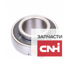 JD10387-Закрепляемый????????? NT NT NT NT NT NT NT NT NT NT NT Instagram Instagram