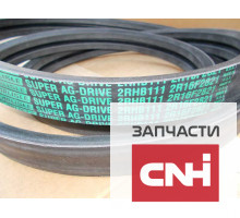 Ремень приводной 2RHB111/2R16F2819 CARLISLE США