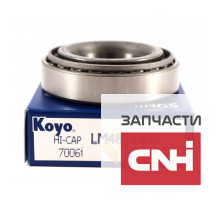 86516467 - 86516468-Новая Голландия: JD8230-JD8194-John Deere-Koyo?  